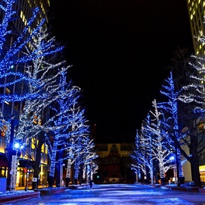 Illumination